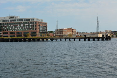 DSC_5434.JPG