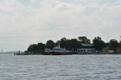 DSC_5453.JPG