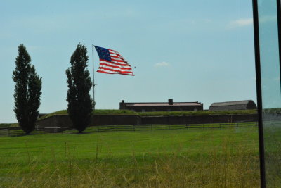 DSC_5480.JPG
