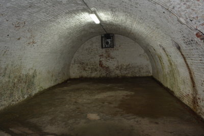 DSC_5488.JPG