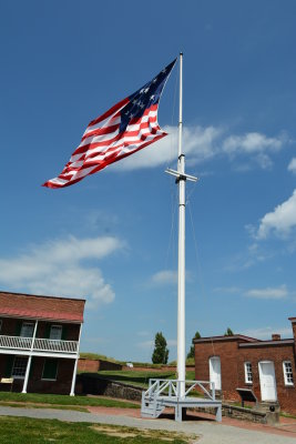 DSC_5492.JPG