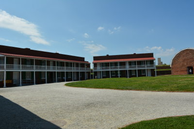 DSC_5494.JPG