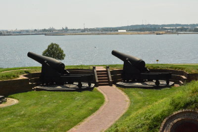 DSC_5497.JPG