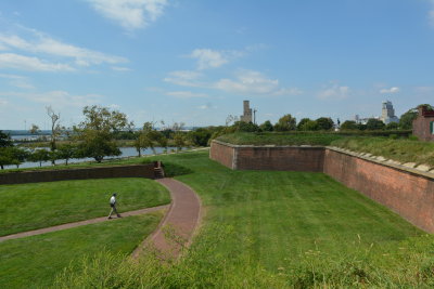 DSC_5504.JPG