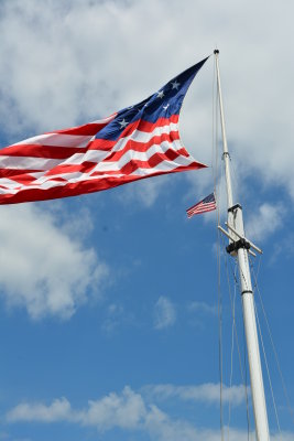 DSC_5513.JPG
