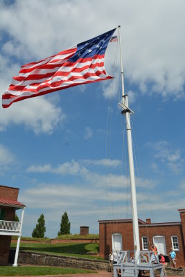 DSC_5515.JPG
