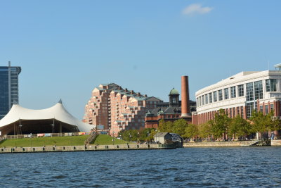 DSC_5541.JPG