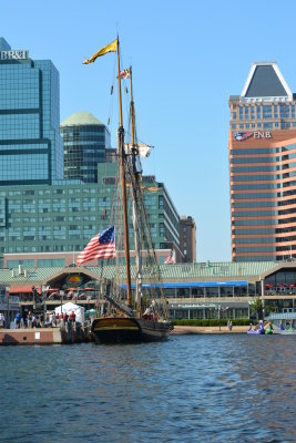 DSC_5543.JPG