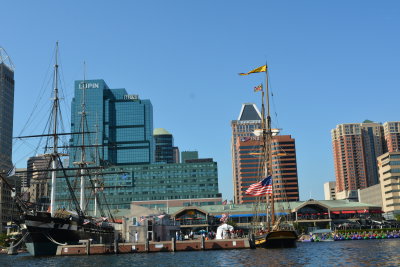 DSC_5544.JPG