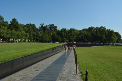 DSC_5576.JPG