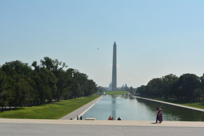 DSC_5583.JPG