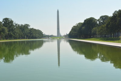 DSC_5585.JPG