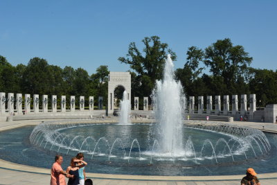 DSC_5595.JPG
