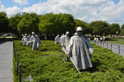 DSC_5615.JPG