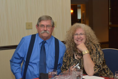DSC_5641.JPG