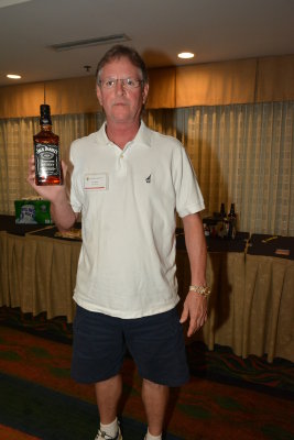 DSC_5732.JPG