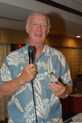 DSC_5755.JPG