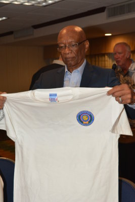 DSC_5775.JPG