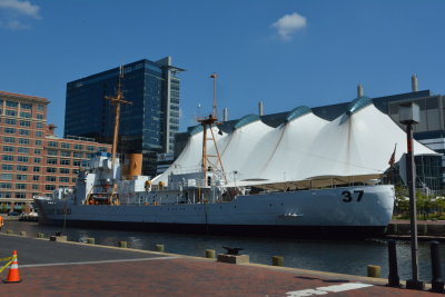 DSC_5778.JPG