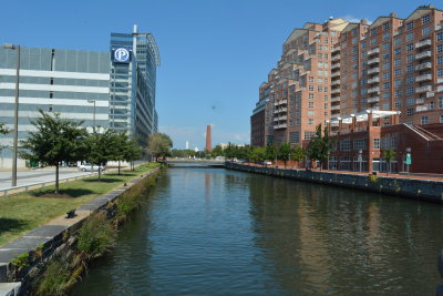 DSC_5781.JPG