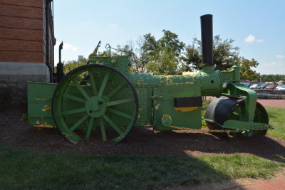 DSC_5782.JPG
