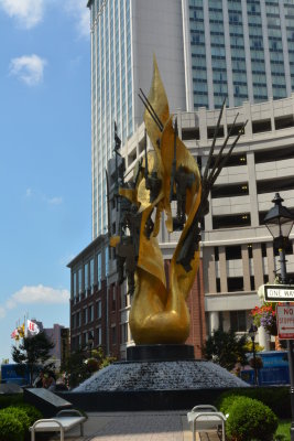 DSC_5786.JPG