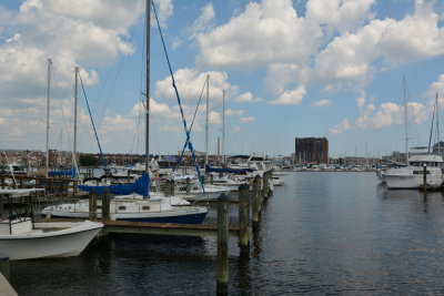 DSC_5808.JPG