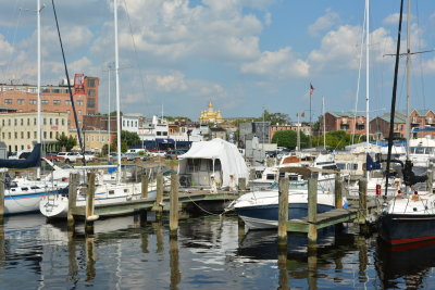 DSC_5816.JPG