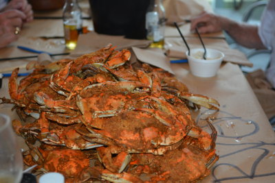 DSC_5829.JPG