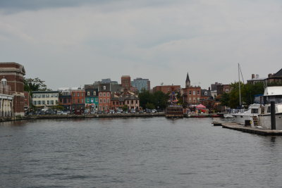 DSC_5854.JPG