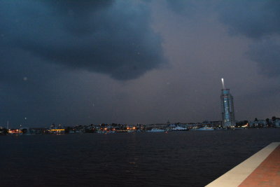 DSC_5870.JPG
