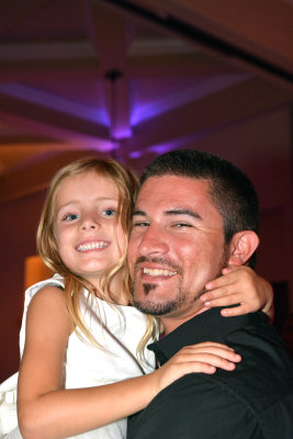141012 Alyssa and Davey's Wedding