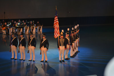 DSC_8936.jpg