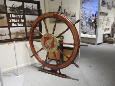 DSCN5557.jpg