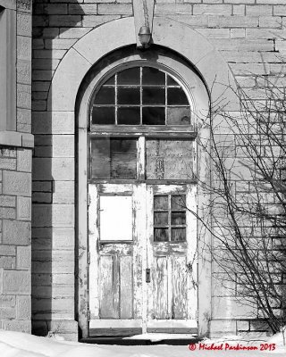 Portsmouth Village 00936 copy.jpg