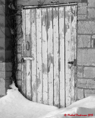 Portsmouth Village 00947 copy.jpg
