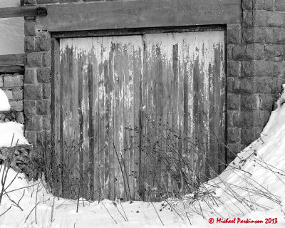 Portsmouth Village 00952 copy.jpg