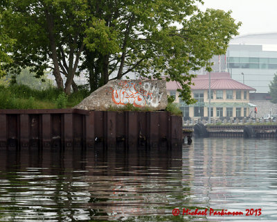 Shoreline Shuffle 02584 copy.jpg