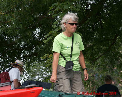 Shoreline Shuffle 02651 copy.jpg