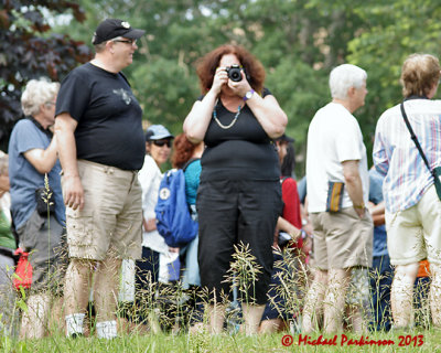 Shoreline Shuffle 02665 copy.jpg