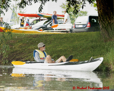 Shoreline Shuffle 02671 copy.jpg