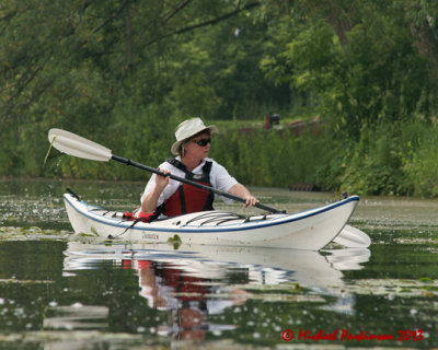 Shoreline Shuffle 02680 copy.jpg