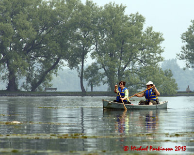 Shoreline Shuffle 02689 copy.jpg