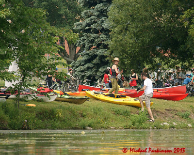 Shoreline Shuffle 02702 copy.jpg