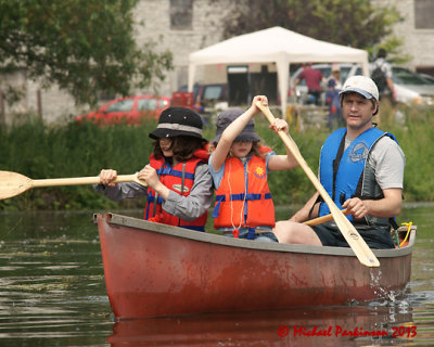 Shoreline Shuffle 02718 copy.jpg