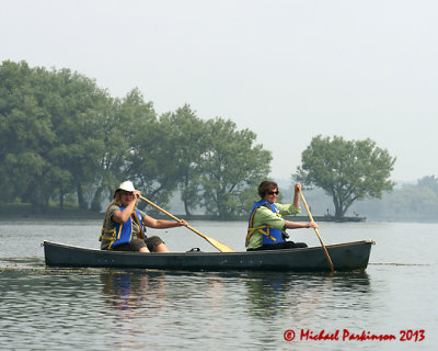 Shoreline Shuffle 02721 copy.jpg