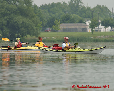 Shoreline Shuffle 02737 copy.jpg