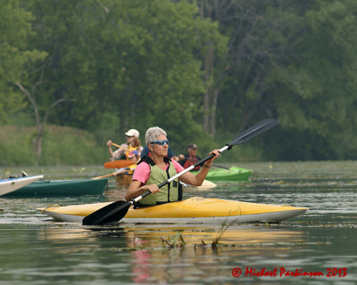 Shoreline Shuffle 02742 copy.jpg