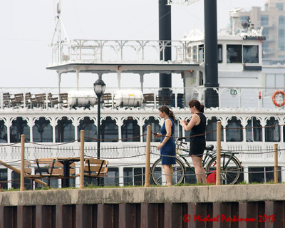 Shoreline Shuffle 02764 copy.jpg