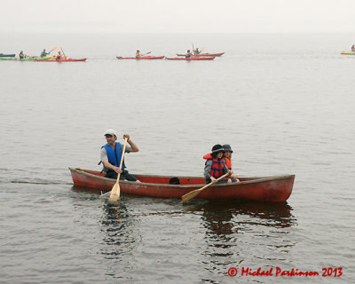 Shoreline Shuffle 02521 copy.jpg